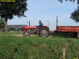 ws 230